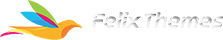 Felix Themes
